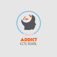 Addict Kite School
