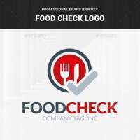 Lb food review