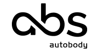Abs belgium cvba (auto body services)