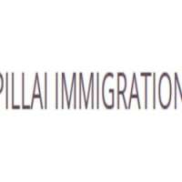 Pillai consulting