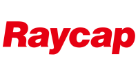 Raicap