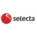 Automaty servis selecta sro