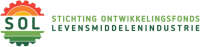 Stichting opleidingsfonds levensmiddelenindustrie