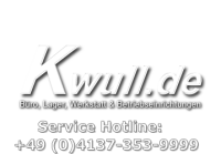 Kwull gmbh