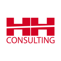 H&h consulting law firm