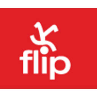 Flip zegers media