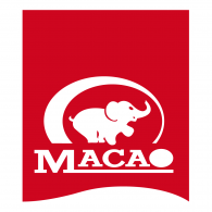 Macaio
