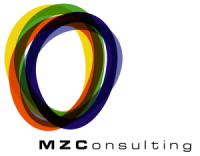 Mz consulting limited