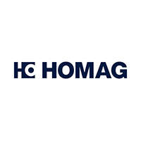 Homag asia pte ltd