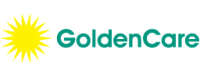 Goldencare adult day care