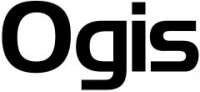 Ogis engineering