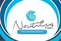 Nautilus tours