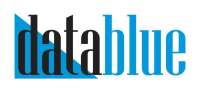 Datablue