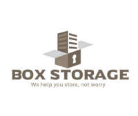 Boxss self-storage