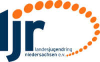 Landesjugendring niedersachsen e.v.