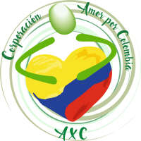 Corporacion amor por colombia - axc