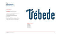 Trébede patrimonio y cultura s.l.