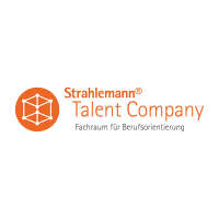 Sp talent