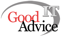 Goodadvice-it