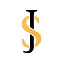 Real-Time Stock Research & Analysis | Stock Jabber