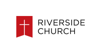 Riverside church, ft. lauderdale