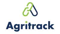 Agritrack
