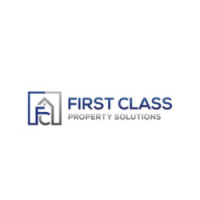 First Class Property Solutions