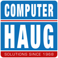 Computer haug gmbh