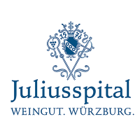 Juliusspital
