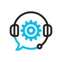 Automated Customer Care