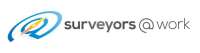 Surveyors @ work pty ltd