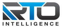 Rto support pty ltd