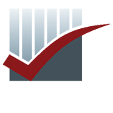Real plus accounting pty ltd