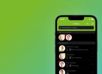 App manufacture gmbh