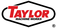 Imw - integrated machine works