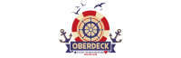 Veranstaltungsraum oberdeck