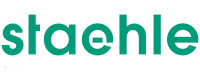 Kanzlei stähle