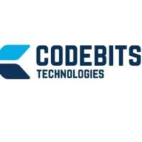 Codebit systems