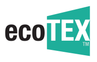 Ecotex group