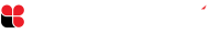 Appstar global distributors inc.