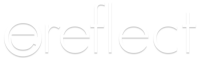 Ereflect pty ltd