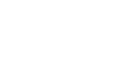 Clavis business solutions llc.