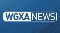 Wgxa