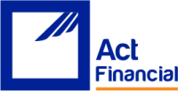 Act financial services, inc.