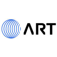 Art - advanced radar technologies