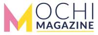 Mochi magazine