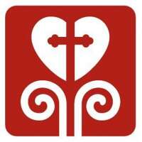 Trinity health foundation of east tennessee