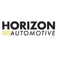 Horizon Automotive