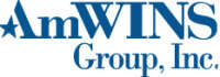 Special markets insurance consultants, inc.