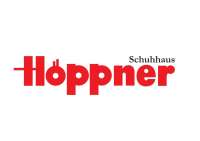 Schuhhaus höppner